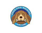 /public/logoimage/1508430213Gems Dog Walking _ Pet Care-04.png